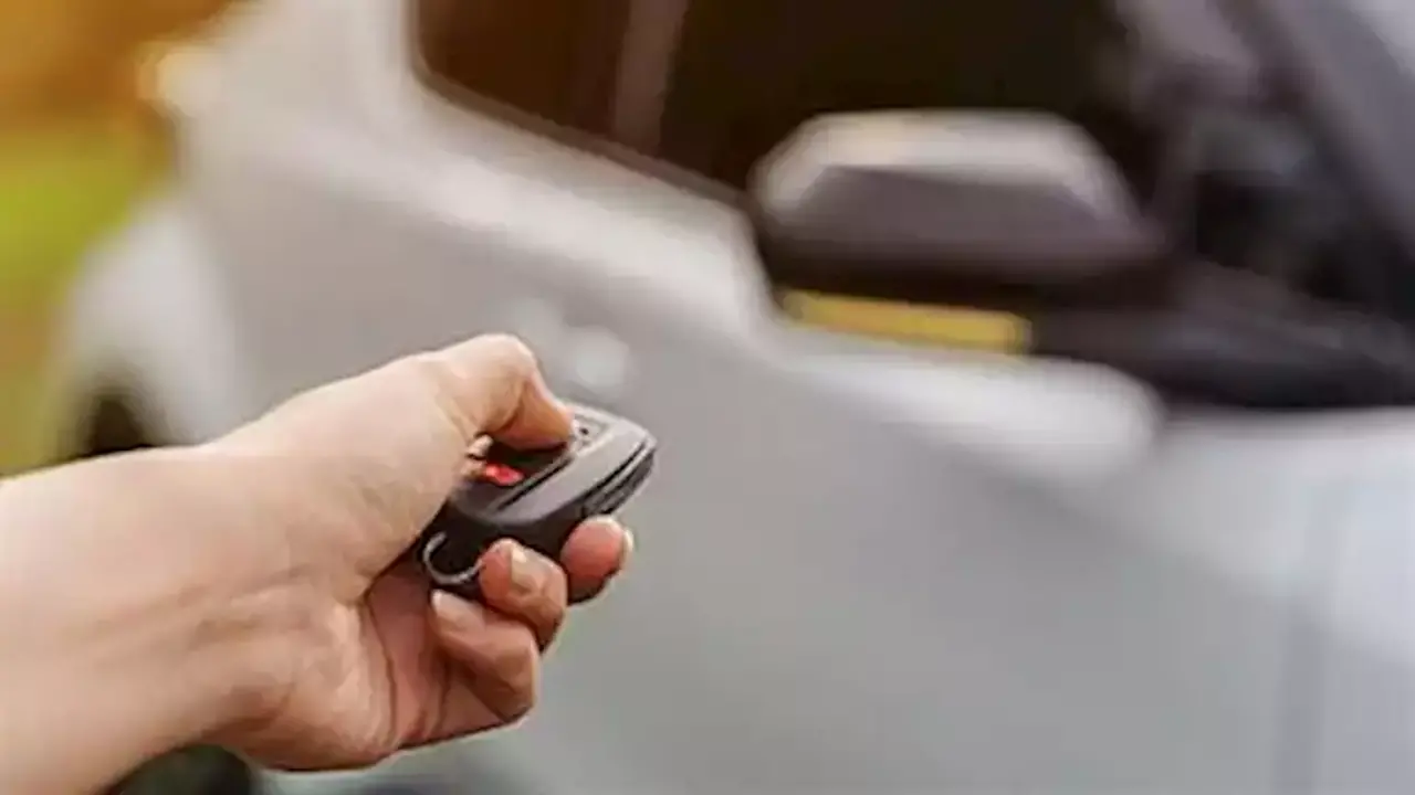 للمقبلين على الشراء.. تعرف على أقل سيارتين أتوماتيك زيرو سعراً في مصر